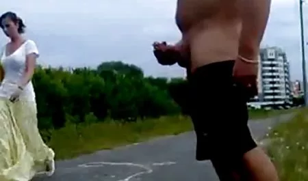 مقعدی,اسپری,انزال,صورت,34 داف سکسی عربی 3-3