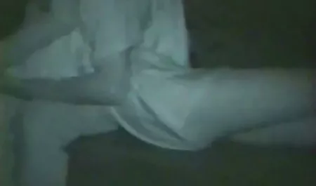 باز لزبیین,مادر دوست داشتنی برای دختران سکسی عرب گائیدن,پستان ویرایش