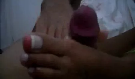 نشانگر لندن فوران فیلم سکسی عرب ها چاه نفت