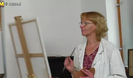 1,مادر, مامان سکس عربی خوب و دختر بچه,هاردکور,صحنه
