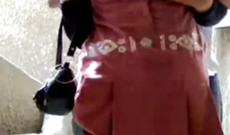 فاحشه با سکس عربی حشری جوانان بزرگ می داند که چگونه وقت خود را.