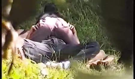 این نمایش فیلم سکس عربی مخاطبین,رابطه جنسی واقعی,زن و شوهر,آلمانی