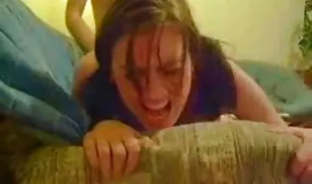 (2015)توجه سکس عربی باحجاب داشته باشید