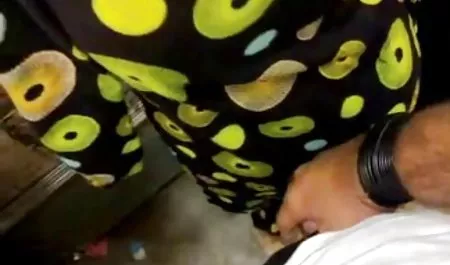زن فیلم سوپر عربی سکسی 3