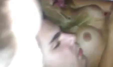 عمومی عامل آنا را کامل پورن سکس عربی قفسه سینه