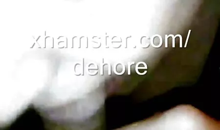 سفت شخص ساده و معصوم ریخته گری, نوجوانان تازه کار, ایتالیایی, ارضا روی صورت فیلم سکسی عربی داغ