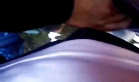 280 سه سکس عربی درحمام