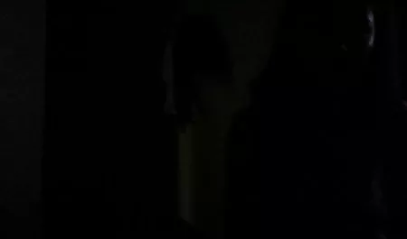 عشق آتلانتا سکس باکره عربی