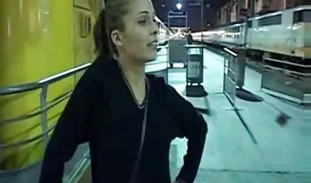 تازه عکسهایسکسی عربی کار, که