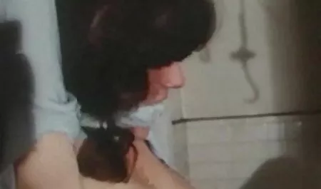 دو از ژاپن را سکس دختر زیبای عرب تخریب...