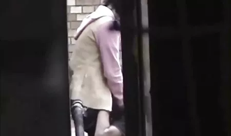 لزبین, عشق به یکدیگر سکس منزلی عربی با استفاده از این ابزار برای کمک به