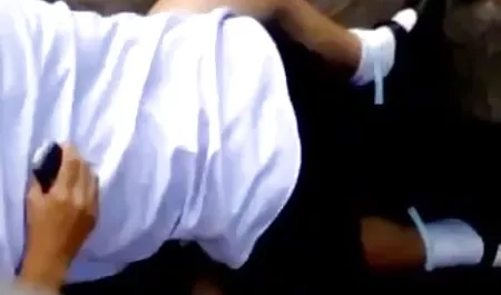 تعدد شوهر cuckolded سکش عربی